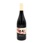 Evolucio Blaufrankisch